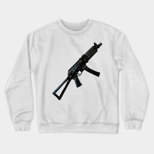 Vityaz-SN Crewneck Sweatshirt